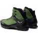 Фото Чоловічі черевики Salewa MS MTN TRAINER MID GTX 63458_5949 - зображення 4