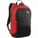 Фото Рюкзак Puma teamGOAL Backpack 24L 090239-03 - зображення 1