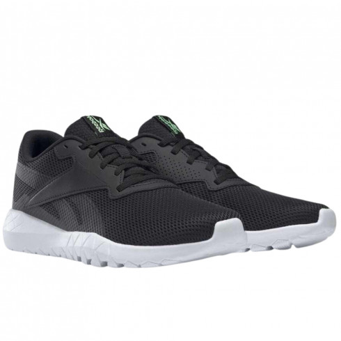 Фото Чоловічі тренувальні кросівки REEBOK FLEXAGON ENERGY TR 3.0 FX1341 - зображення 3