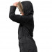 Фото Парка жіноча Jack Wolfskin COASTAL RANGE PARKA 1107713-6000 - зображення 3