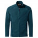 Фото Чоловічий фліс VAUDE Men's Rosemoor Fleece Jacket II VPM10050-DSEA - зображення 1