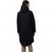 Жіноче напівпальто пухове Jack Wolfskin WINTERTOR COAT W A60019_6000 - зображення 2 Фото Жіноче напівпальто пухове Jack Wolfskin WINTERTOR COAT W A60019_6000 - зображення 2