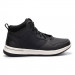Фото Чоловічі черевики Skechers DELSON 210229-BLK-0001 - зображення 1