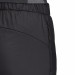 Фото Жіночі штани Adidas W Windfleece EH6499 - зображення 6