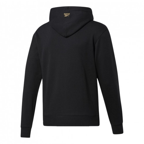 Фото Чоловічий світшот Reebok CLASSICS GOLF GV3444 - зображення 3