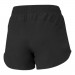 Фото Жіночі спортивні шорти PUMA ACTIVE 4" WOVEN SHORTS 58686201 - зображення 4