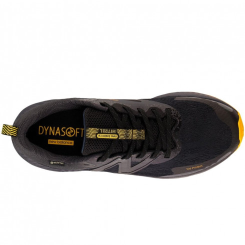 Фото Чоловічі бігові кросівки New Balance Nitrel V5 MTNTRGB5 - зображення 3