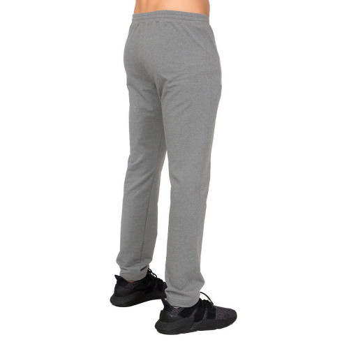 Фото Чоловічі спортивні штани Bilcee TB19MA05S1732-1061 - зображення 3