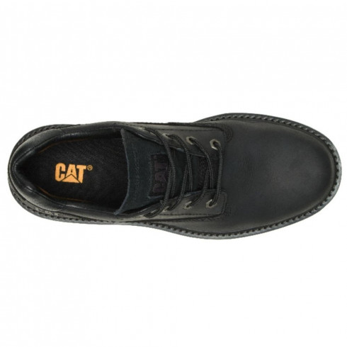 Фото Чоловічі туфлі Caterpillar COLORADO LOW 2.0 P110626 - зображення 6