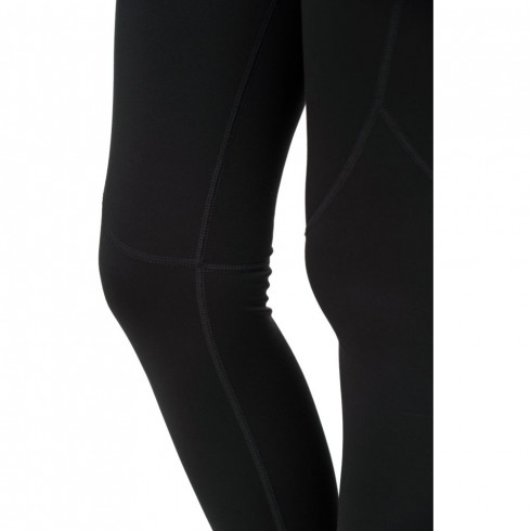 Фото Жіночі термоштани Turbat Yeti Bottom Wms TWT0044-BLK - зображення 2