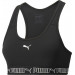Фото Жіночий топ Puma Strong Bra PM 52159901 - зображення 1