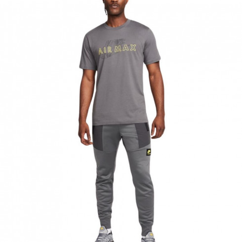 Фото Чоловічі штани Nike NSW AIR MAX PK JOGGER FV5445-068 - зображення 3