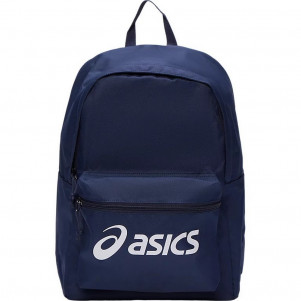 Рюкзак ASICS BACKPACK 23L 3033C137-400