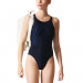 Фото Жіночій суцільний купальник Adidas Perf Swimsuit AI8403 - зображення 1
