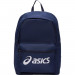 Фото Рюкзак ASICS BACKPACK 23L 3033C137-400 - зображення 1