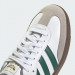 Чоловічі низькі кеди Adidas Samba OG Originals JH8797 - зображення 8 Фото Чоловічі низькі кеди Adidas Samba OG Originals JH8797 - зображення 8