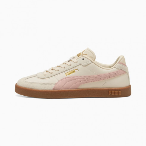Фото Кеди Puma Club II Era Sneakers 397447-23 - зображення 3