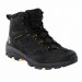 Фото Чоловічі трекінгові черевики Jack Wolfskin VOJO 3 TEXAPORE MID M 4042462_6055 - зображення 6