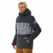 Фото Чоловіча куртка для сноуборда Rip Curl NOTCH UP 10K/10K JACKET 00BMOU-3021 - зображення 5