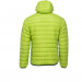 Фото Чоловіча пухова куртка Turbat Trek Mns TMJ0029-GRN - зображення 3