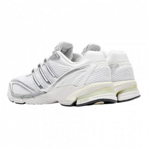 Фото Кросівки Adidas ORIGINALS SUPERNOVA CUSHION 7 IG1746 - зображення 3