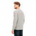 Фото Чоловічий светр Camel Active Knitted Crewneck 409545-2K24-86 - зображення 4