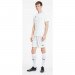 Фото Чоловічі шорти Puma teamGOAL 23 knit Shorts 704262-04 - зображення 2