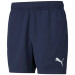 Фото Чоловічі спортивні шорти PUMA ACTIVE WOVEN SHORTS 5 58672806 - зображення 1