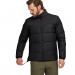 Фото Чоловіча куртка для туризму Mammut Whitehorn IN Jacket Men 1013-01080-BLAC - зображення 5