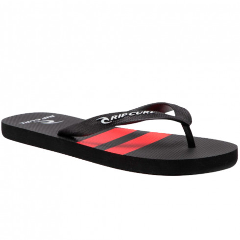 Фото Сланці чоловічі Rip Curl REVERT OPEN TOE 16BMOT-90 - зображення 3