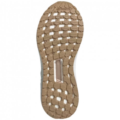 Фото Жіночі кросівки Adidas by Stella McCartney Ultraboost 20 GZ9999 - зображення 4