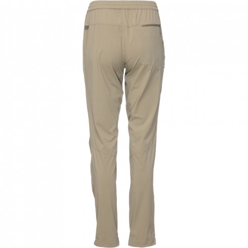 Фото Жіночі штани Turbat Odyssey Lite Wmn TWP0092-BEJ - зображення 5
