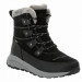 Фото Жіночі високі черевики Jack Wolfskin DROMOVENTURE TEXAPORE HIGH W 4059851_6350 - зображення 6