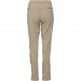 Фото Жіночі штани Turbat Odyssey Lite Wmn TWP0092-BEJ - зображення 5