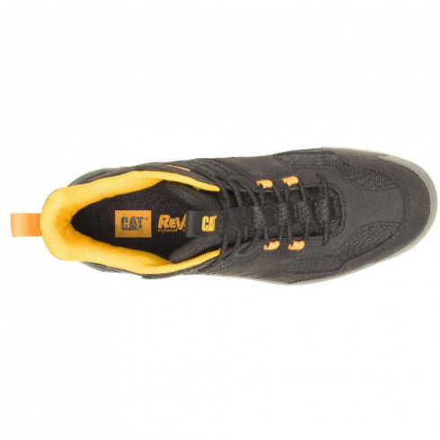 Фото Чоловічі черевики Caterpillar CRAIL SPORT MID P725600 - зображення 4