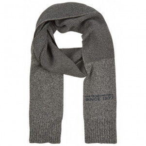 Шарф Camel Active Knitted scarf 407520-8V52-06