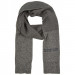 Фото Шарф Camel Active Knitted scarf 407520-8V52-06 - зображення 1