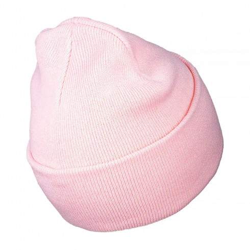 Фото Жіноча шапка 47 Brand MLB LOS ANGELES DODGERS HAYMAK B-HYMKR12ACE-PK - зображення 2