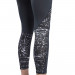 Фото Жіночі легінси Reebok RUNNING PRINTED GS1938 - зображення 6