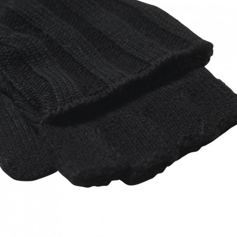 Фото Жіночі рукавиці Adidas W ESS GLOVES AY6606 - зображення 3