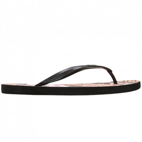 Фото Сланці жіночі Rip Curl PLAYABELLA 130WOT-90 - зображення 2