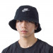 Фото Панама Nike Sportswear Bucket Cap DC3967-010 - зображення 4