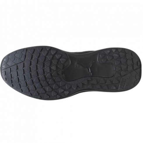 Фото Чоловічі бігові кросівки Puma Reflect Lite 37876802 - зображення 4