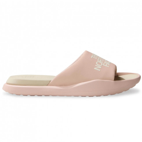 Фото Жіночі шльопанці The North Face W TRIARCH SLIDE NF0A5JCBIHN1 - зображення 5