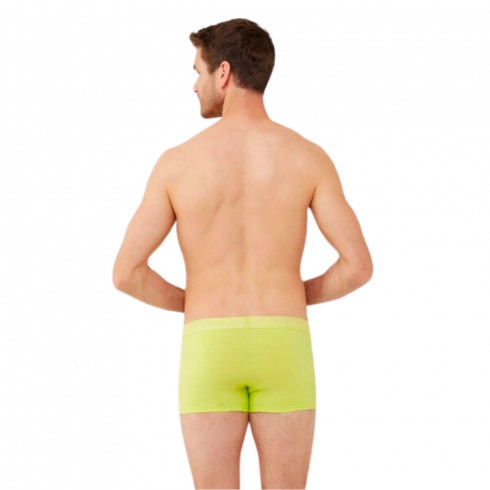 Фото Труси боксери чоловічі 1 шт. U.S. POLO ASSN 80449 - зображення 2