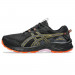 Фото Жіночі бігові кросівки Asics GEL-VENTURE 10 WATERPROOF 1012B760-001 - зображення 3