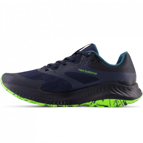 Фото Чоловічі бігові кросівки New Balance Nirel V5 MTNTRLB5 - зображення 5