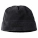 Фото Шапка Jack Wolfskin VERTIGO BEANIE 1901812_6000 - зображення 1
