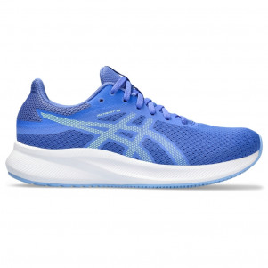 Жіночі бігові кросівки Asics PATRIOT 13 1012B312-410
