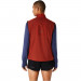 Фото Чоловічий жилет Asics METARUN PACKABLE VEST 2011C751-600 - зображення 3